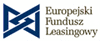 EFL efl